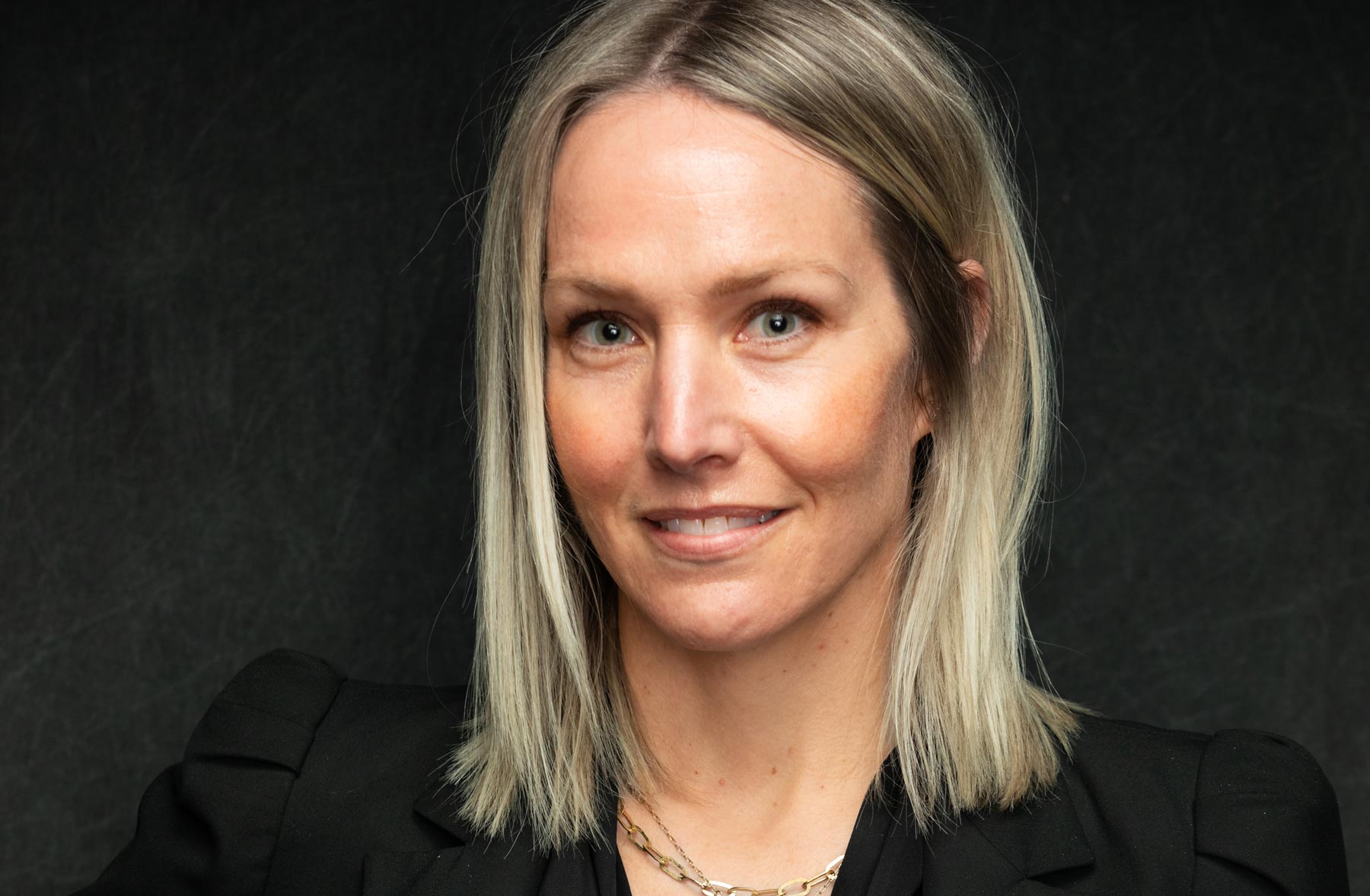 Blackbird.AI Appoints Tech Leader Anna Osborn As Chief Revenue ...