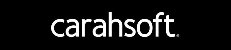 Carahsoft — The Trusted Government IT Solutions Provider®, supporting Public Sector organizations across Federal, State, and Local Government agencies and Education and Healthcare markets. As the Master Government Aggregator®, Carahsoft is looking forward to supporting Blackbird.AI's growth.