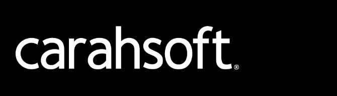 Carahsoft — The Trusted Government IT Solutions Provider®, supporting Public Sector organizations across Federal, State, and Local Government agencies and Education and Healthcare markets. As the Master Government Aggregator®, Carahsoft is looking forward to supporting Blackbird.AI's growth.