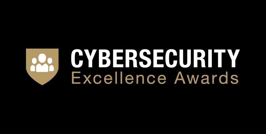 Cybersecurity Excellence Awards — Cybersecurity Excellence 2024