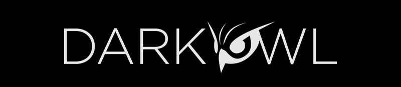 Dark Owl — DarkOwl provides a vast database of darknet data, collecting and indexing content from the darknet, deep web, and high-risk surface net using machine learning and human analysis.