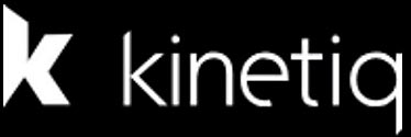 Kinetiq — The leading broadcast intelligence platform, brings the first MDM discovery to the world of TV, Radio, and Broadcast Monitoring.