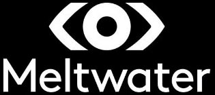 Meltwater — The global leader in media and social intelligence, in partnership with Blackbird will enable brands and organizations to better understand and analyze emerging narratives and potential risks across news and social media.