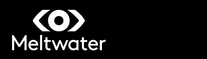 Meltwater — The global leader in media and social intelligence, in partnership with Blackbird will enable brands and organizations to better understand and analyze emerging narratives and potential risks across news and social media.