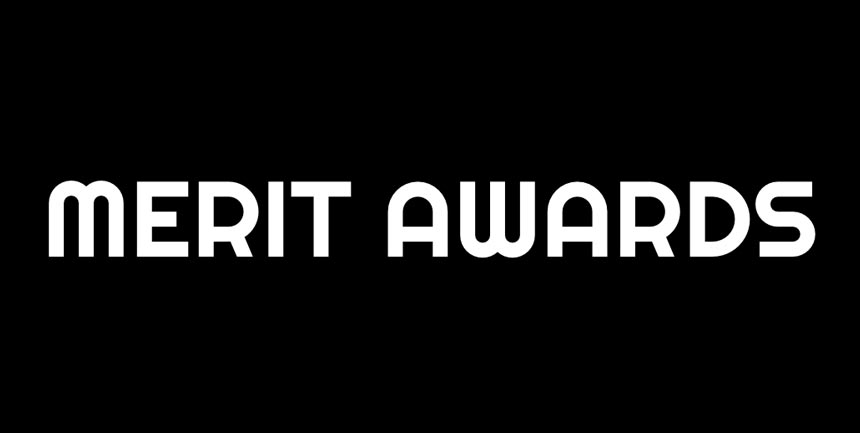 Merit Awards — Best AI Startup