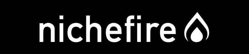 Nichefire — A leading consumer and marketing insights solution providing foresight into business's most important questions. Bespoke Data science and predictive analytics.