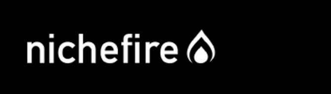 Nichefire — A leading consumer and marketing insights solution providing foresight into business's most important questions. Bespoke Data science and predictive analytics.