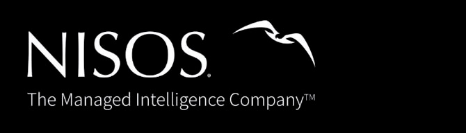 Nisos — Nisos is The Managed Intelligence Company™. Our analyst-led intel investigations, assessments, and monitoring services empower your security, intelligence, and trust and safety teams.