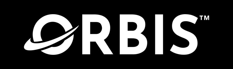 Orbis Operations — Orbis delivers forward-leaning solutions to the complex security challenges that face our customers, our nation, and the world. We understand the gravity of today's threats, the magnitude of the challenges we face, and, how to achieve mission success.