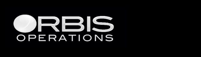 Orbis — Orbis delivers forward-leaning solutions to the complex security challenges that face our customers, our nation, and the world. We understand the gravity of today's threats, the magnitude of the challenges we face, and, how to achieve mission success.