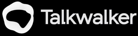 Talkwalker — A Forrester Leader in Social Analytics & Consumer Intelligence provider and partnering to extend narrative attack detection and analytics to leading brands and agencies.