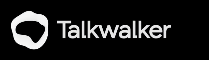 Talkwalker — A Forrester Leader in Social Analytics & Consumer Intelligence provider and partnering to extend narrative attack detection and analytics to leading brands and agencies.