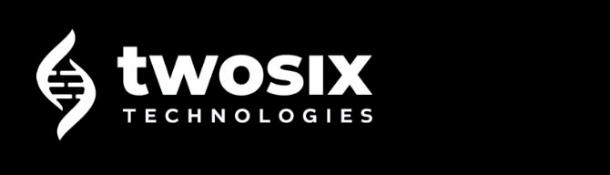 Two Six Technologies — TwoSix is a high-growth technology company dedicated to providing products and expertise to national security customers, solving complex technical challenges in five areas that are key to national security missions: cyber, information operations, electronic systems, analytics, and secure solutions.