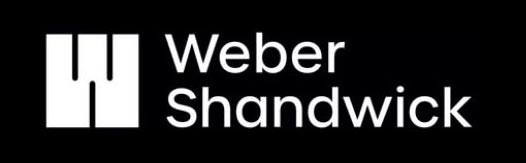 Weber Shandwick — Created by global Public Relations firm Weber Shandwick, the Media Security center is designed to help clients navigate a volatile media landscape with solutions that help them understand public perception and threats.