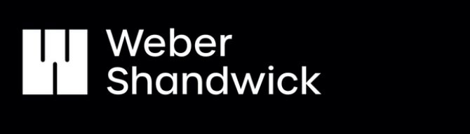 Weber Shandwick — Created by global Public Relations firm Weber Shandwick, the Media Security center is designed to help clients navigate a volatile media landscape with solutions that help them understand public perception and threats.