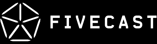 Fivecast