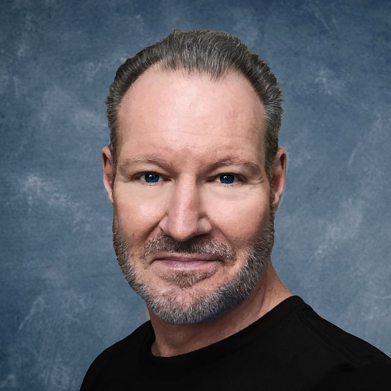 John Wissinger
