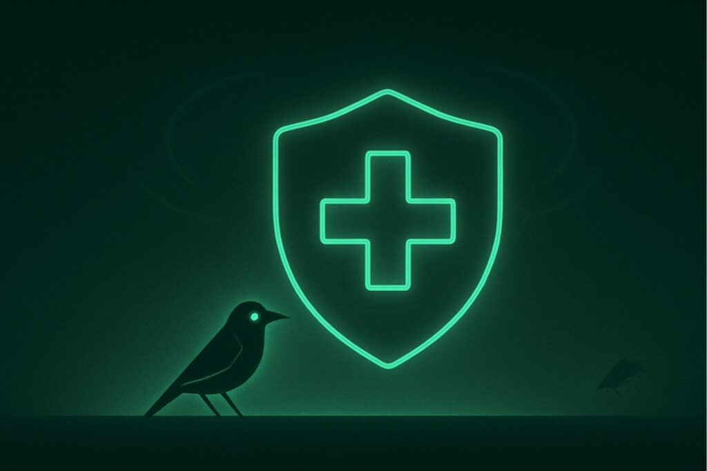 Health Agency