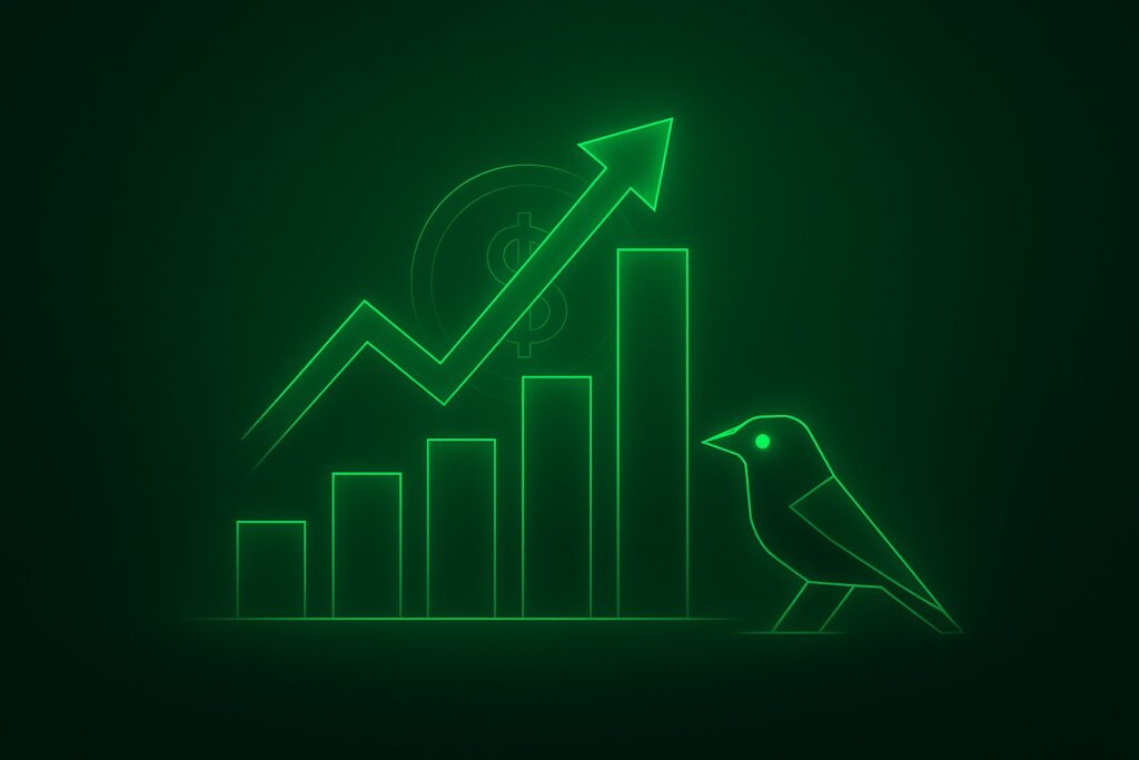 Venture Capital Group