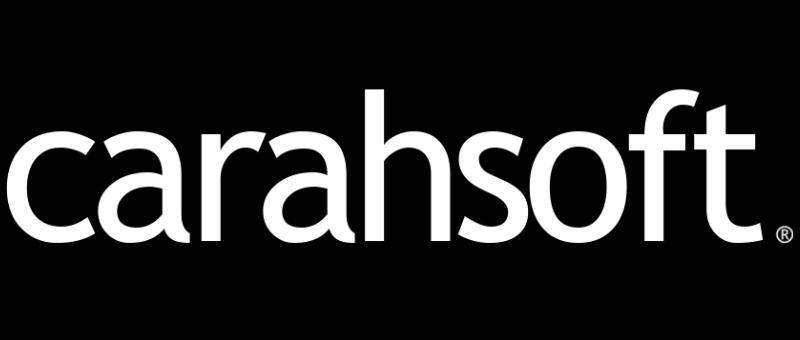 Carahsoft