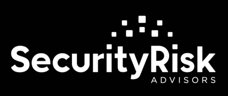 Security Risk Advisors