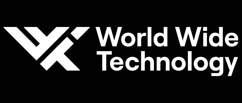 World Wide Technology