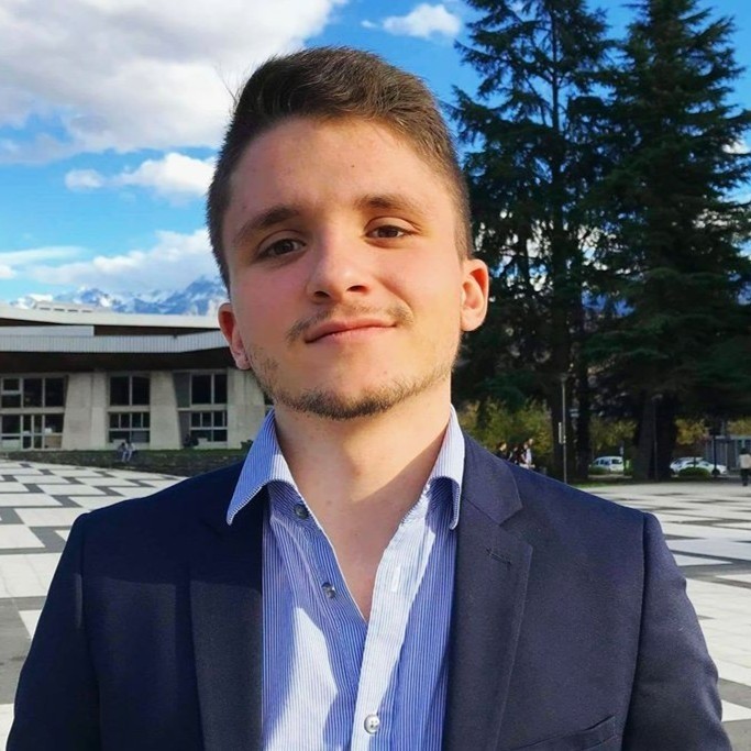 Jean-Christophe Hamoir